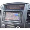 mitsubishi pajero 2006 CFJ1693392 image 4