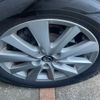 mazda cx-5 2014 CFJ1518729 image 5