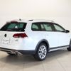 volkswagen golf-alltrack 2017 -VOLKSWAGEN--VW Golf Alltrack ABA-AUCJSF--WVWZZZAUZHP566261---VOLKSWAGEN--VW Golf Alltrack ABA-AUCJSF--WVWZZZAUZHP566261- image 8