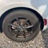 mazda roadster 2016 -MAZDA--Roadster DBA-ND5RC--ND5RC-112153---MAZDA--Roadster DBA-ND5RC--ND5RC-112153- image 10