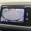 honda vezel 2015 -HONDA--VEZEL DAA-RU3--RU3-1072568---HONDA--VEZEL DAA-RU3--RU3-1072568- image 20