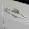 toyota yaris 2022 -TOYOTA--Yaris 5BA-KSP210--KSP210-0074443---TOYOTA--Yaris 5BA-KSP210--KSP210-0074443- image 18