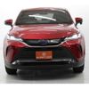 toyota harrier 2023 -TOYOTA--Harrier 6AA-AXUH80--AXUH80-0054735---TOYOTA--Harrier 6AA-AXUH80--AXUH80-0054735- image 8