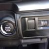 subaru impreza 2023 -SUBARU--ｲﾝﾌﾟﾚｯｻ 5ﾄﾞｱ 4WD 5AA-GUE--GUE-017598---SUBARU--ｲﾝﾌﾟﾚｯｻ 5ﾄﾞｱ 4WD 5AA-GUE--GUE-017598- image 27