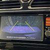 nissan serena 2012 quick_quick_C26_C26-035931 image 6