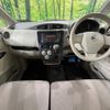 nissan dayz 2017 CFJ1712726 image 3