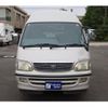 toyota hiace-van 1999 GOO_JP_700080439730250525001 image 15