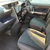 toyota roomy 2021 quick_quick_4BA-M900A_M900A-0572839 image 6