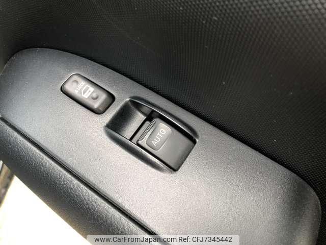 2020 Toyota Probox Van NSP160V - Car Price $9,889