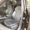 audi a4 2019 CFJ1794080 image 4