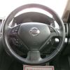 nissan skyline 2010 CFJ1860534 image 36