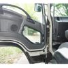 isuzu forward 2016 CFJ1538710 image 68