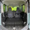 suzuki spacia 2019 quick_quick_MK53S_MK53S-606676 image 10