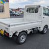 daihatsu hijet-truck 2025 -DAIHATSU--Hijet Truck 3BD-S510P--S510P-0614***---DAIHATSU--Hijet Truck 3BD-S510P--S510P-0614***- image 7