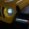 chrysler jeep-wrangler 2021 -CHRYSLER--Jeep Wrangler 3BA-JL36L--1C4HJXKG1MW585452---CHRYSLER--Jeep Wrangler 3BA-JL36L--1C4HJXKG1MW585452- image 8