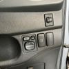 daihatsu coo 2006 CFJ1551434 image 19