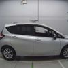 nissan note 2019 -NISSAN--Note HE12-295308---NISSAN--Note HE12-295308- image 4