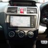 subaru forester 2014 -SUBARU--Forester SJ5-039813---SUBARU--Forester SJ5-039813- image 10