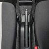 daihatsu mira-e-s 2017 -DAIHATSU--Mira e:s LA350S--LA350S-0043256---DAIHATSU--Mira e:s LA350S--LA350S-0043256- image 7