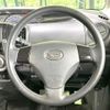 daihatsu tanto 2012 -DAIHATSU--Tanto DBA-L375S--L375S-0581446---DAIHATSU--Tanto DBA-L375S--L375S-0581446- image 11