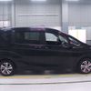 honda freed 2019 -HONDA 【岐阜 504て2814】--Freed GB5-3104797---HONDA 【岐阜 504て2814】--Freed GB5-3104797- image 4