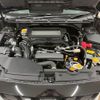 subaru levorg-layback 2024 CFJ1071210 image 14