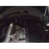 lexus rx 2009 -LEXUS 【名古屋 340ﾐ 75】--Lexus RX DBA-GGL15W--GGL15-2401343---LEXUS 【名古屋 340ﾐ 75】--Lexus RX DBA-GGL15W--GGL15-2401343- image 5