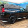toyota land-cruiser-prado 2022 -TOYOTA--Land Cruiser Prado 3BA-TRJ150W--TRJ150-0148274---TOYOTA--Land Cruiser Prado 3BA-TRJ150W--TRJ150-0148274- image 19