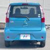 mitsubishi ek-wagon 2013 -MITSUBISHI--ek Wagon DBA-B11W--B11W-0031536---MITSUBISHI--ek Wagon DBA-B11W--B11W-0031536- image 15