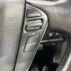 nissan elgrand 2014 CFJ1630560 image 5