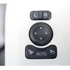 daihatsu move-canbus 2024 -DAIHATSU 【愛媛 】--Move Canbus LA850S--0080710---DAIHATSU 【愛媛 】--Move Canbus LA850S--0080710- image 8
