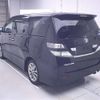 toyota vellfire 2010 -TOYOTA--Vellfire ANH20W-8155169---TOYOTA--Vellfire ANH20W-8155169- image 2