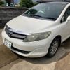 honda airwave 2006 CFJ1668537 image 2