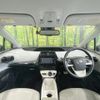 toyota prius 2016 -TOYOTA--Prius DAA-ZVW51--ZVW51-6028725---TOYOTA--Prius DAA-ZVW51--ZVW51-6028725- image 3