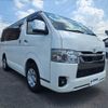 toyota hiace-van 2022 -TOYOTA--Hiace Van 3DF-GDH201V--GDH201-1085580---TOYOTA--Hiace Van 3DF-GDH201V--GDH201-1085580- image 11