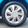 daihatsu mira-e-s 2018 CFJ1524392 image 14