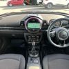 mini mini-others 2018 -BMW--BMW Mini LR20--WMWLR920602H11324---BMW--BMW Mini LR20--WMWLR920602H11324- image 3