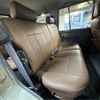 toyota land-cruiser-prado 1995 quick_quick_KZJ78W_KZJ78-0039960 image 12