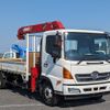 hino ranger 2017 -HINO--Hino Ranger SDG-FC9JKAP--FC9JKA-23300---HINO--Hino Ranger SDG-FC9JKAP--FC9JKA-23300- image 3