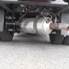 mitsubishi-fuso canter 2020 quick_quick_FBA20_FBA20-582273 image 14