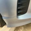 honda freed-spike 2012 CFJ1690297 image 28