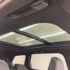 peugeot 5008 2022 -PEUGEOT--Peugeot 5008 3DA-P87AH01--VF3MJEHZRMS222632---PEUGEOT--Peugeot 5008 3DA-P87AH01--VF3MJEHZRMS222632- image 6