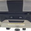 subaru impreza-wagon 2017 CFJ1560115 image 6