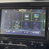 nissan serena 2019 -NISSAN--Serena DAA-HFC27--HFC27-030165---NISSAN--Serena DAA-HFC27--HFC27-030165- image 20