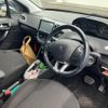 peugeot 208 2017 CFJ1736731 image 13
