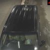 daihatsu tanto-exe 2010 -DAIHATSU--Tanto Exe L455S--0000100---DAIHATSU--Tanto Exe L455S--0000100- image 10