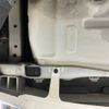 toyota rav4 2010 CFJ1837523 image 29