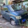 mitsubishi ek-wagon 2006 CFJ1643711 image 1