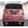 nissan dayz 2022 CFJ1687259 image 11