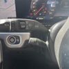 mercedes-benz g-class 2023 CFJ1800911 image 21
